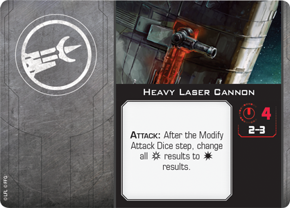 swz16_heavy-laser-cannon.png