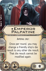 emperor-palpatine.png