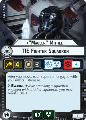 mauler-mithel.png
