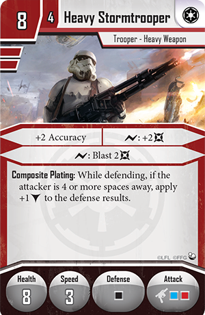 heavy-stormtrooper-elite.png
