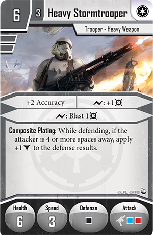 heavy-stormtrooper.png