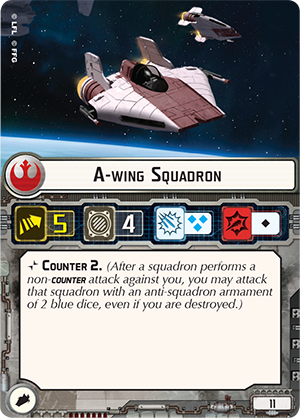 awingsquadron.png
