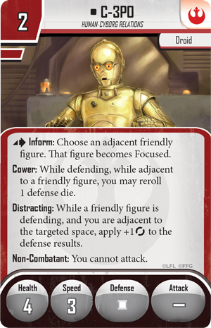 c-3po.png