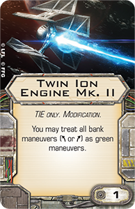 twin-ion-engine-mk2.png
