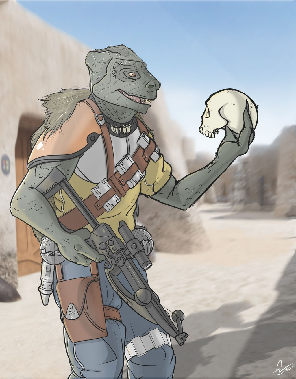 commission__a_better_offer_by_chris000_d