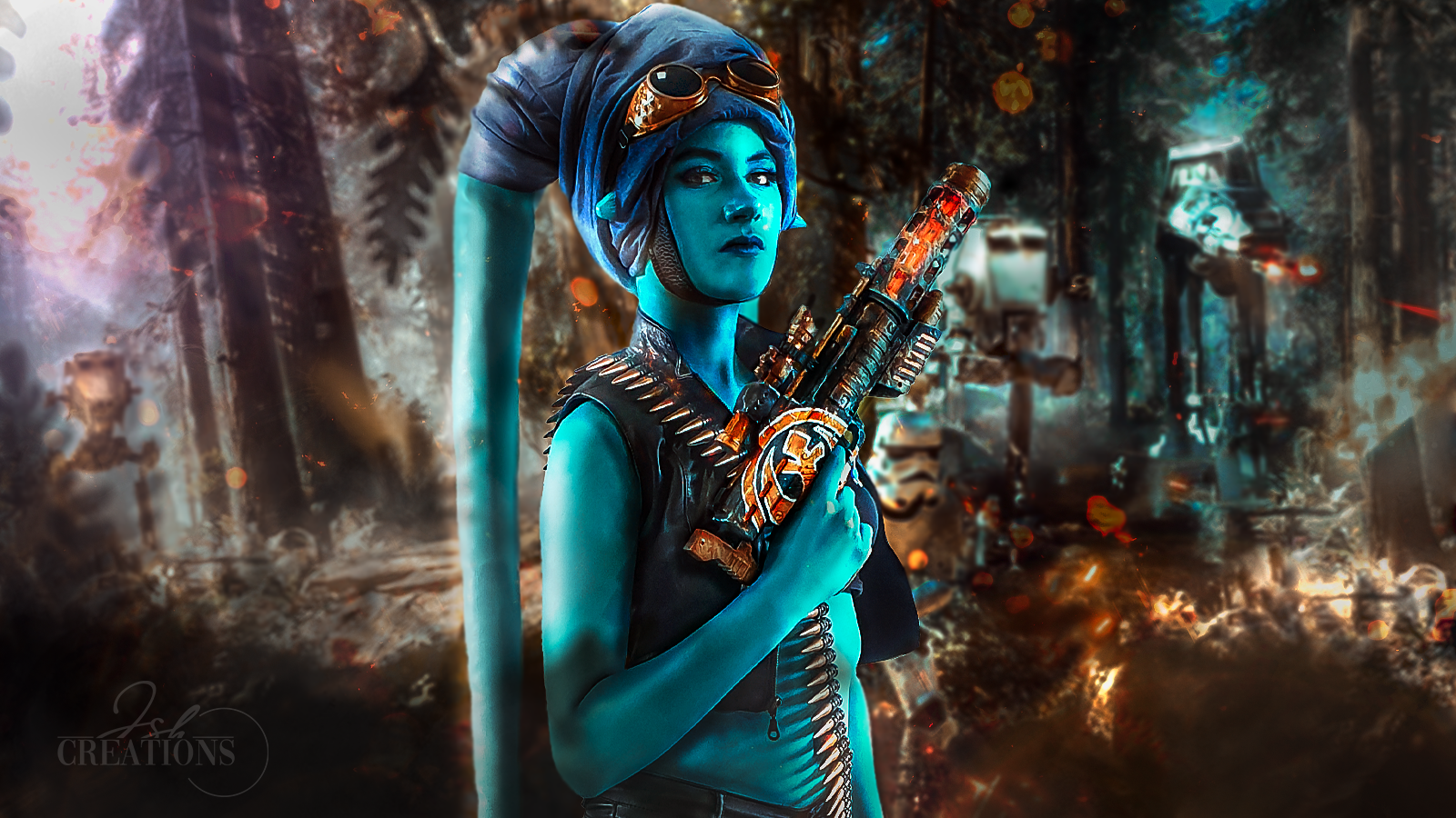 debxgei-31620404-d8f3-498d-8b54-a31cf0e8