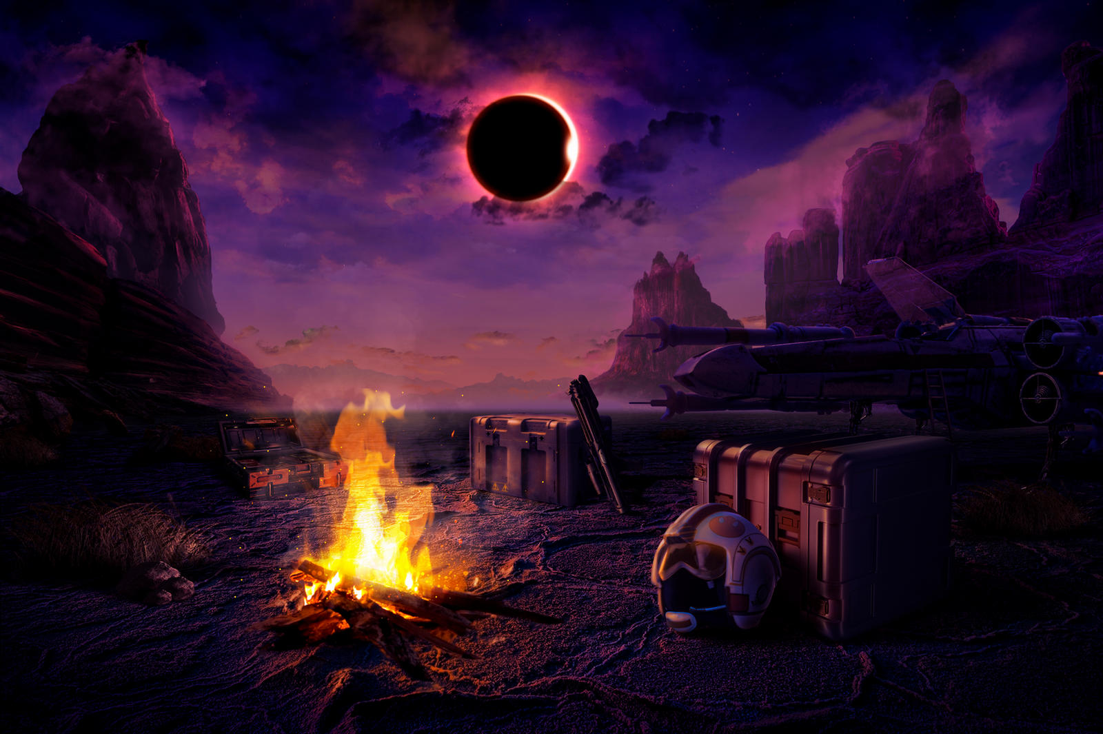 star_wars_xwing_by_manuelrojas2121_decaf