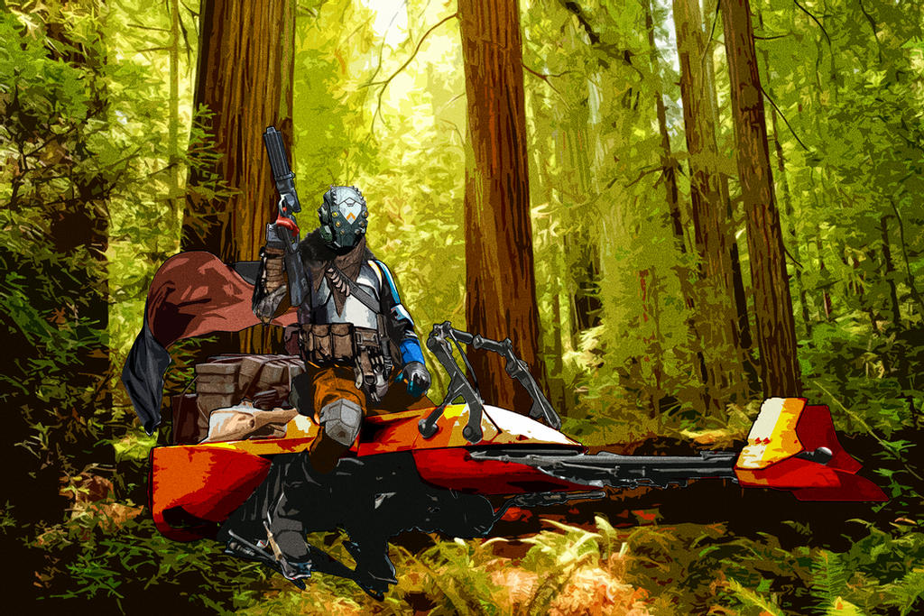 star_wars_bounty_hunter_by_ashleyboonepi