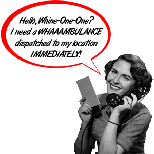 Image result for call the waaaambulance star wars