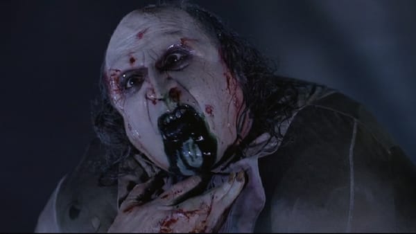 penguin-in-batman-returns-credit-warner-