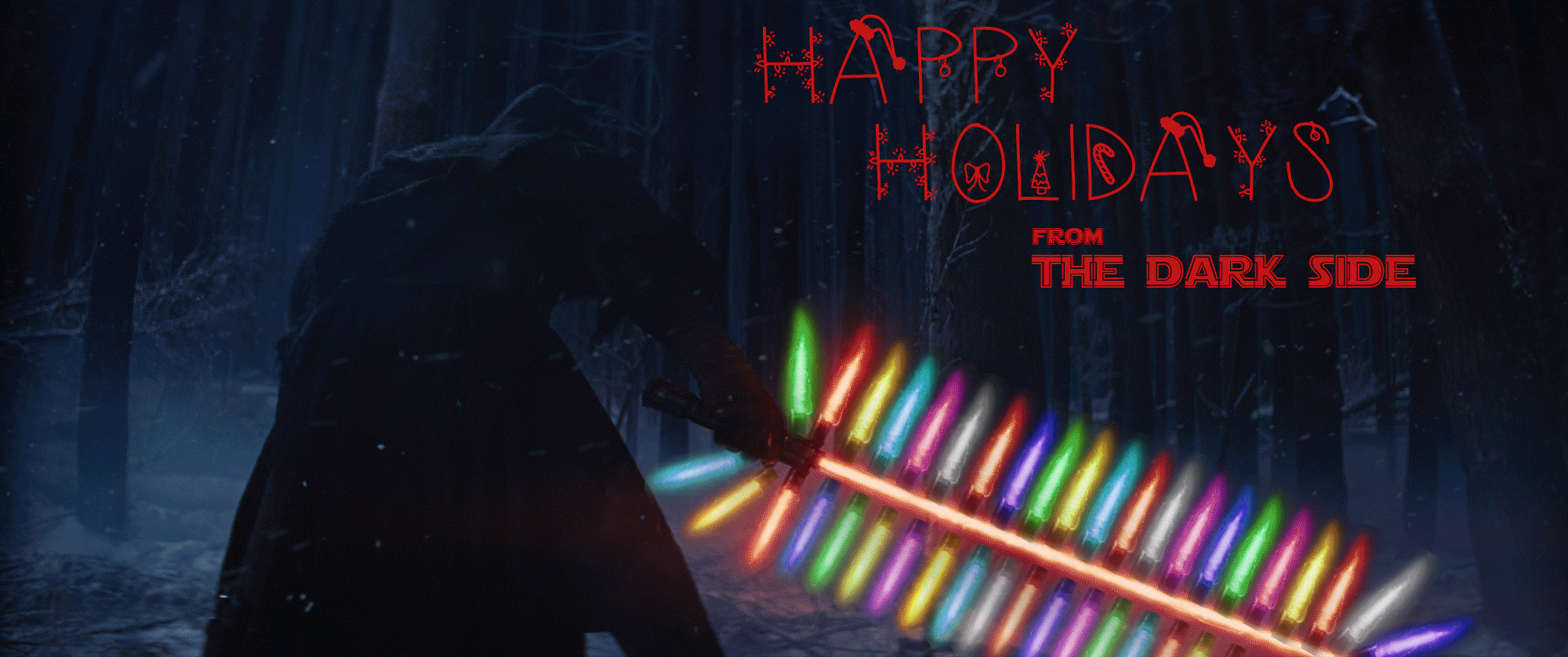 post-54343-happy-holidays-from-the-dark-