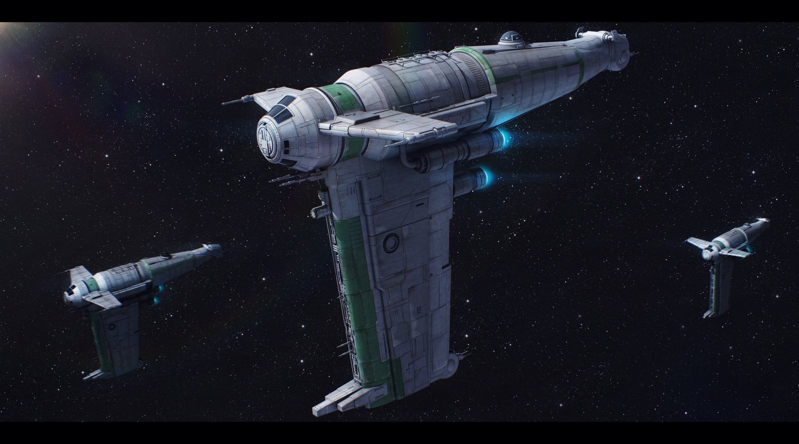 slayn_and_korpil_b_sf_17_bomber_by_shogu