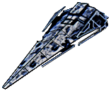 IMP%252520RAIDER%252520NDV%252520DARK.pn