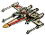 REB%252520X-WING.png