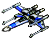 REB%252520NEW%252520X-WING.png