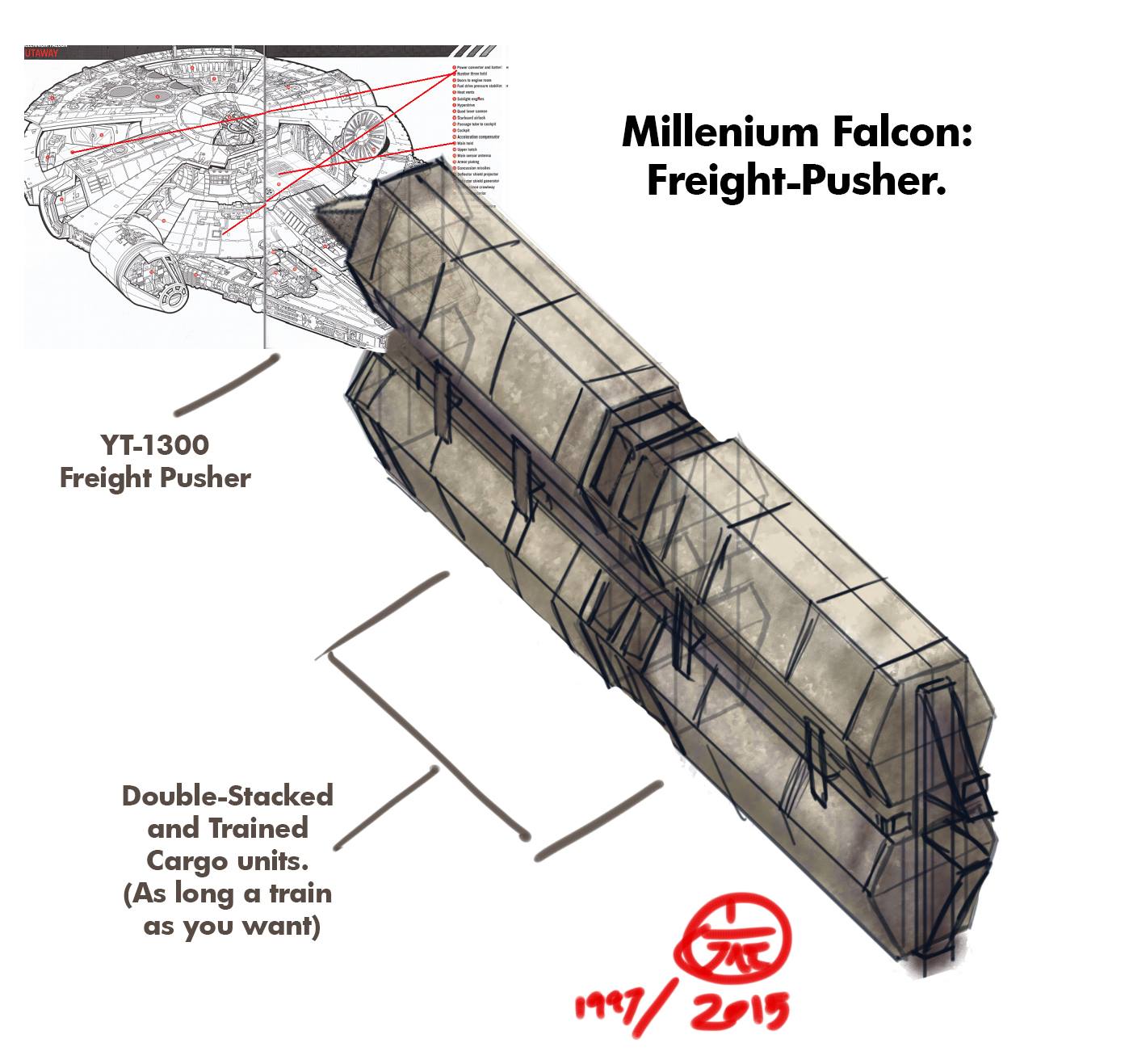 jeff-yt-1300-freight-pusher.jpg