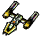 REB%252520Y-WING%252520GOLD.png