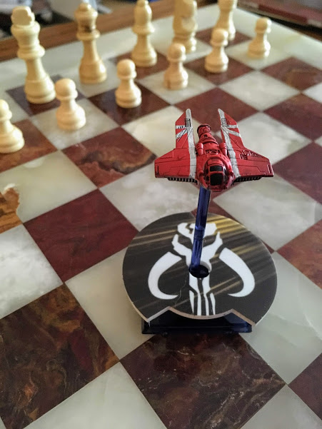 y4cr5d2AWxnAOBbKnlvfjSDXoS9kJlvpIm6NDx-_