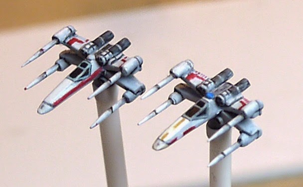armada-red-leader-red-5-xwing.jpg