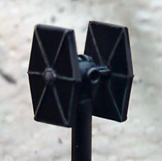 armada-tie-fighter-painted-inside-wing-p