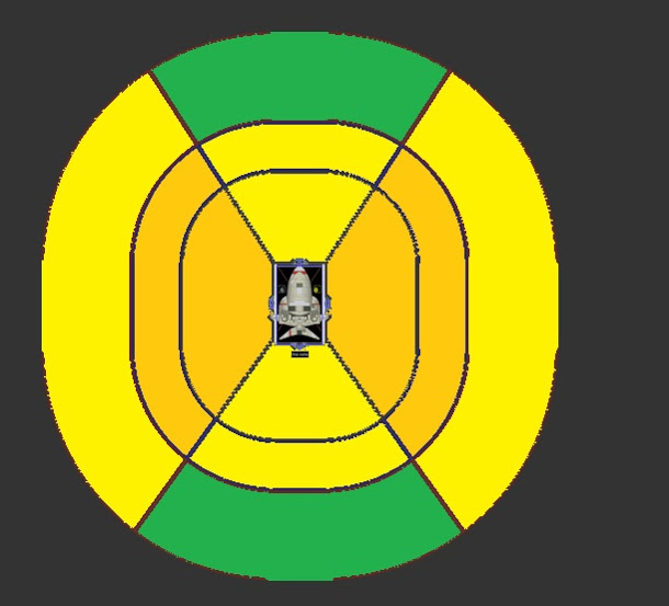 Assault%2Bfrigate%2BA%2Bthreat%2Brange.j