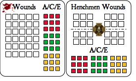 wound-ACE%252520tracker.png