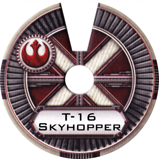 fyEWkEMMRbOJw3T206pNjhcXUMdugI93gGJlWmXybLGOBX3UhNEEFhiL14MsIh06cDUhWgl2jn9SgE0z5Fr4NtBETSj_BpG1YY9yMksLi1xybGdjzOxyeJ_eh9xHHgMA2bJNdvnA