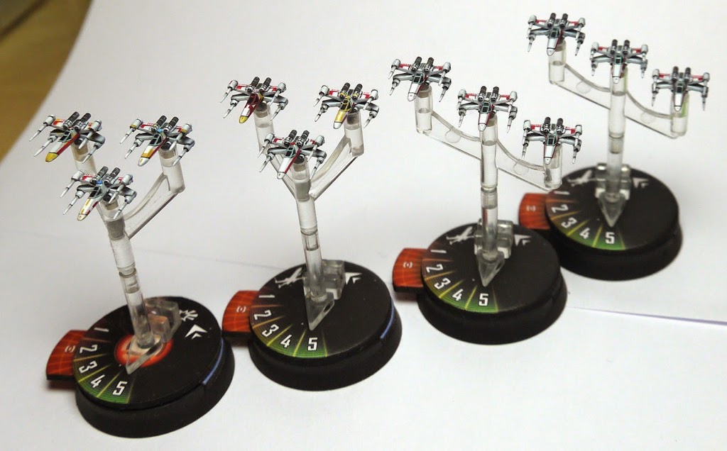 armada-xwing-red-squadron-1.jpg