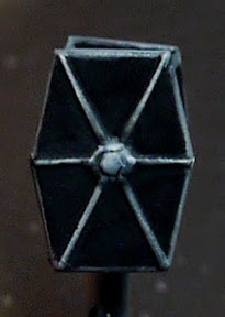 armada-tie-fighter-painted-portside.jpg