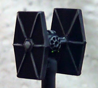 armada-tie-fighter-painted-inside-wing-p