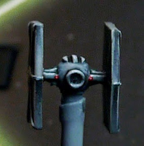 armada-tie-fighter-painted-rear.jpg