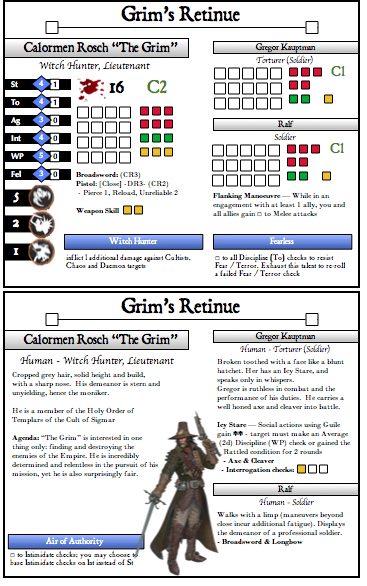 Grims%252520Retinue.png