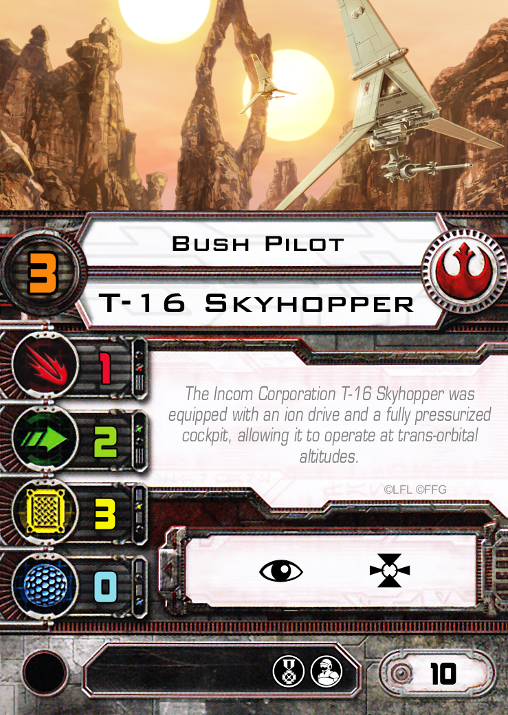 UmGx_cVyGiz7n4jDZzQEvRVYB_BCfgtAmP54OwwadP2UwC6j7vEondq2PClJy4kVCoNHCPgUOUZfv-lwRuyAZ0yYAq-rf1gRTJS6rigPZI-zF3VF6C8lo-if9SsrDrxlBcPedMcO