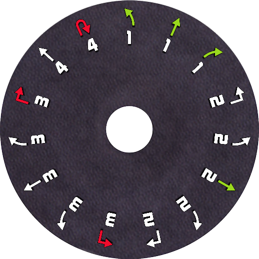 c6r9t9UtJZ0gxBqPzgjujxt4-HXIT3yxjpQVe6YnPCcZB6UV-Cxnc0s1c6MPJ62GAZV1JRKT2NnoZmpw4Q7LnyP7vkKX74zoVIibwVof7OHxDCClebDBxatQxcpWywY03WNKFhZ0