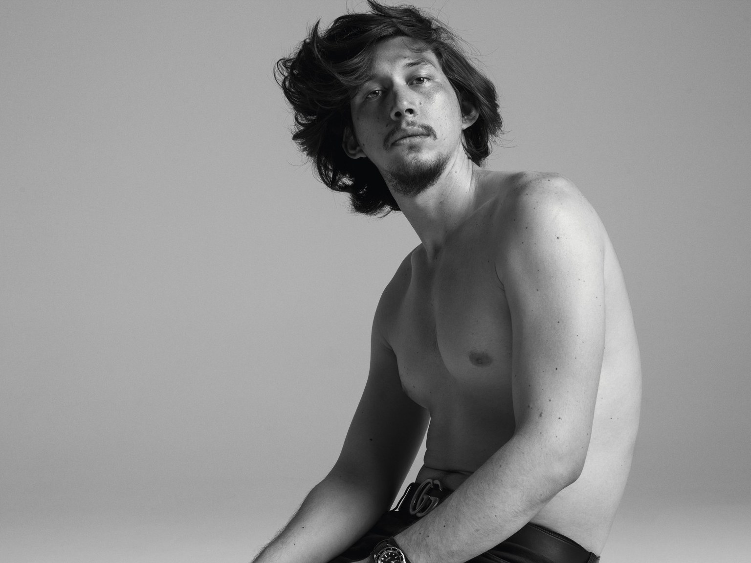 adam-driver-1542x1541.jpg