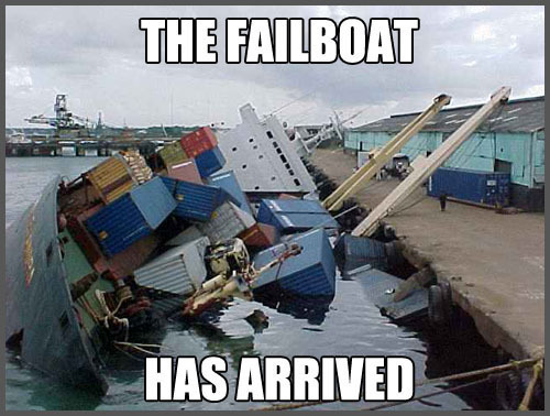 failtboat.jpg