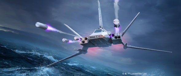 swx69_preview2.jpg?w=640