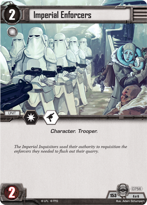 imperial-enforcers-2.png