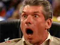 2035_-_autoplay_gif_gif_vince_mcmahon_ww