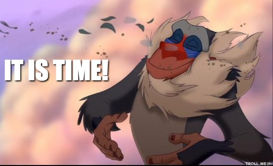 it-is-time.png.9f6628f2fe9cd2f3523d46bed