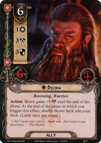 Beorn.png