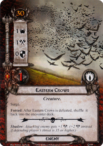 Eastern-Crows.png