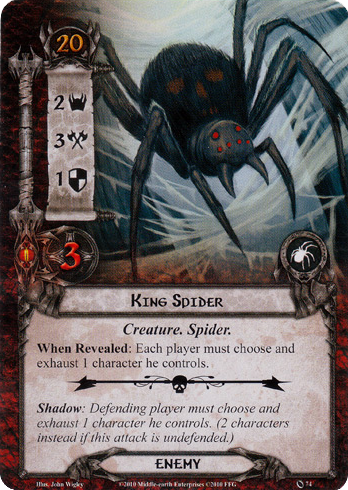 King-Spider.png