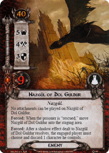 Nazg%C3%BBl-of-Dol-Guldur.png