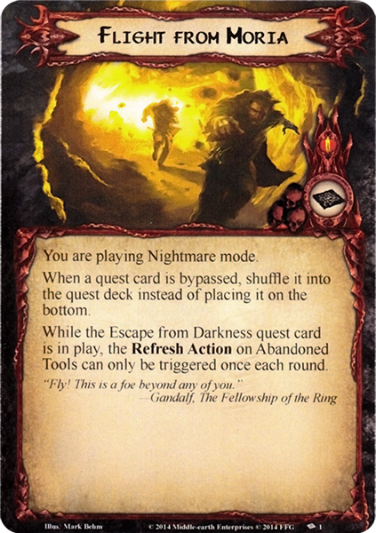 Flight-from-Moria-Nightmare-SetupA.png