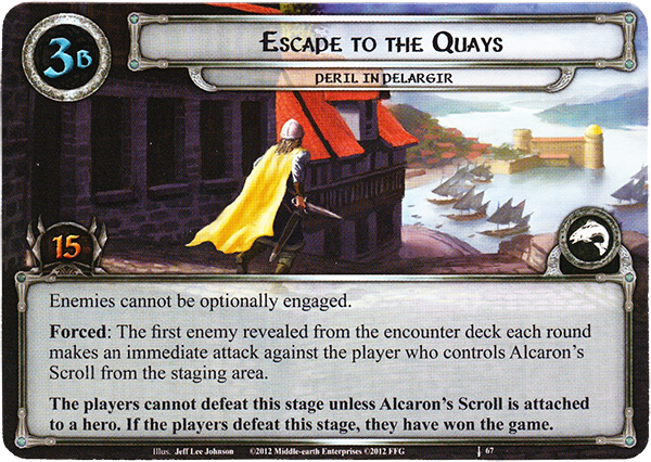 Escape-to-the-Quays-3B.png