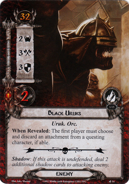 Black-Uruks.png