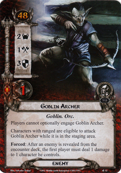 Goblin-Archer.png