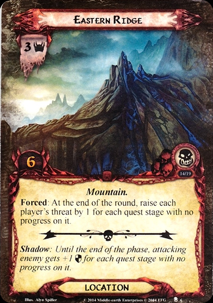 Eastern-Ridge.jpg