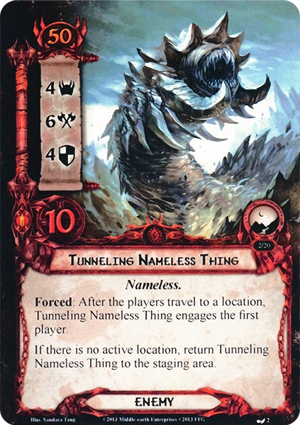 Tunneling-Nameless-Thing.png